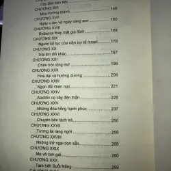 Rebecca ở trang trại suối nắng - Kate Douglas Wiggin 975522