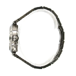 Cartier Pasha C GMT W31029M7 SS tự động - Hàng hiệu chính hãng 873962