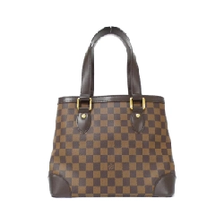 Túi Louis Vuitton Damier Hampstead PM N51205 616597