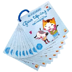 Bộ Sách Mẹ Kể Con Nghe - Giao Tiếp Ứng Xử - Nhiều Tác Giả (Mới 100%) Kiến thức, kỹ năng sống cho trẻ, Đông A - SÁCH ĐẠI HỌC