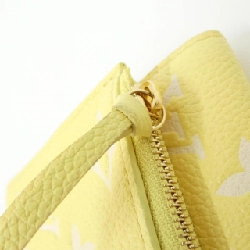 Ví Louis Vuitton Monogram Empreinte (Spring in the City) Portefeuille Victoire M81428 622346