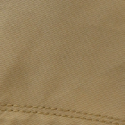 【Mã giảm giá】Áo khoác trench Barneys New York 644246