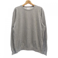 SLOANE Sweat - Hàng hiệu Authentic