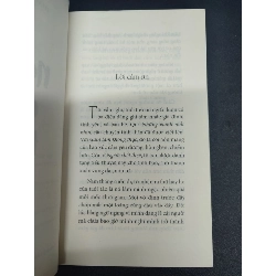 Người chết thuê Thái Cường 2019 mới 80% ố HCM0805 văn học 914303