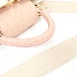 Túi Louis Vuitton Capucines BB N82904 - Hàng hiệu Chính hãng 765666