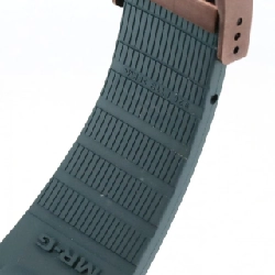 Đồng hồ Casio G-SHOCK MR-G MRG-B2000KT-3AJR TI Solar Quartz - Hàng hiệu Chính hãng 881762