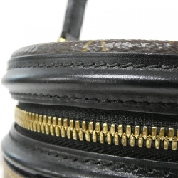 Túi xách Louis Vuitton Monogram Reverse Cannes M43986 - Hàng hiệu Chính hãng 804177