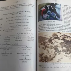 Suối Nguồn - Tập 17 757002