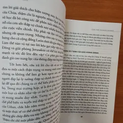 Sách Cuộc thập tự chinh thứ nhất 720306