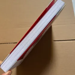 Nhận diện thương hiệu - Những điểm chạm thị giác 995502