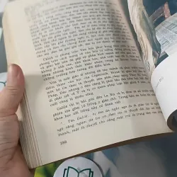 Lịch Sử Văn Minh Thế Giới - Vũ Dương Ninh 727278