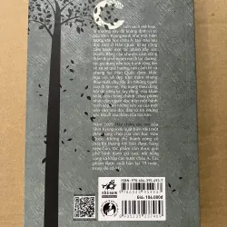 Hãy Chăm Sóc Mẹ 789552