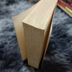 Milan Kundera tuyển tập văn xuôi 534259