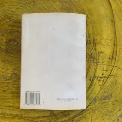 LUẬN NGỮ- KHỔNG TỬ bản Tiếng Trung 1030293