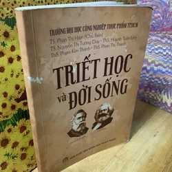 Triết Học Và Đời Sống