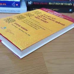 GIAO DỊCH BẰNG ĐỒ THỊ  739902