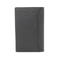 【Sản phẩm mới】Celine 10K873BEL Ví thẻ 624981