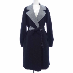 Áo khoác EMPORIO ARMANI