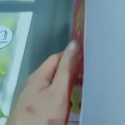 Hoàng Lịch Thông Thư 2023 - 2033 727380