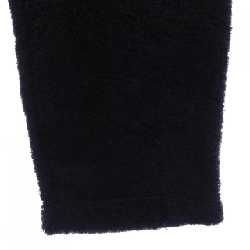 Dolce & Gabbana DOLCE&GABBANA GV1IAT/HU7OC Quần - Hàng hiệu Chính hãng 888515