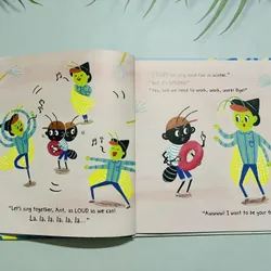 Bộ cổ tích Tiếng Anh kinh điển- minh hoạ hiện đại + mã QR quét Video 701694