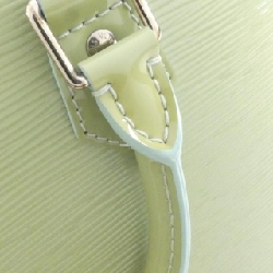 Túi Louis Vuitton Epi Electric Alma PM M40625 614876