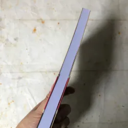 Thế Giới Cổ Tích Nhật Bản 778389