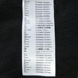 Quần MILLET - Hàng hiệu Authentic 900415