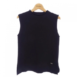 【Mã giảm giá】DAISY LIN áo