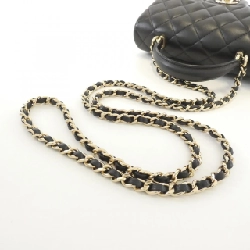 Túi xách Chanel AS2431 615316