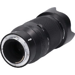 Z70-180mm F2.8 - Hàng hiệu Authentic 880272