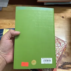 II Truyện Ngắn: Phan Thị Vàng Anh - 2011 700972