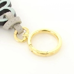 Loewe C621232XDB móc khóa túi 623091