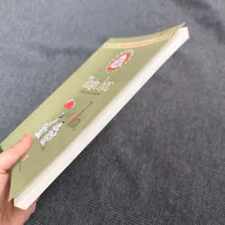 Chìa Khoá Vàng - Toán học (Bộ sách bổ trợ kiến thức) 558173