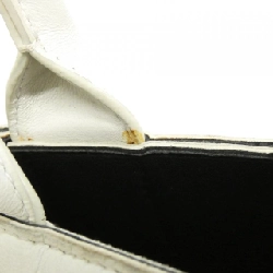 Bottega Veneta 652867 VMAY3 Túi - Hàng hiệu Chính hãng 772274