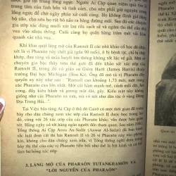 Những mẩu chuyện lịch sử văn minh thế giới - Đặng Đức An chủ biên 1001223