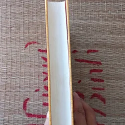 Tôn tử binh pháp 36 Kế 760366