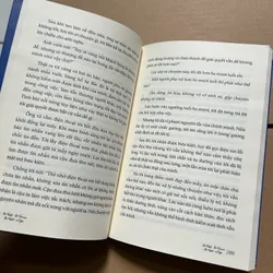 Tự tin quyết định thần thái - Lý Huy 731763