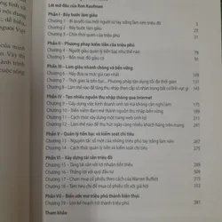 Bí quyết tay trắng thành triệu phú Adam Khoo 569681