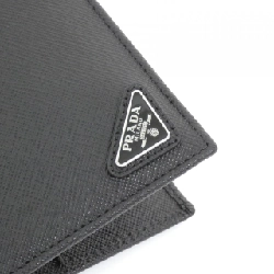 【Sản phẩm mới】Prada 2MO004 Ví đựng tiền 620135