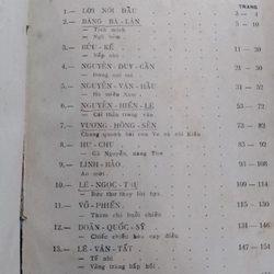 NHÀ VĂN HIỆN ĐẠI - NGUYỄN HỮU TRINH VÀ HÌNH HỮU ÍCH
 519370