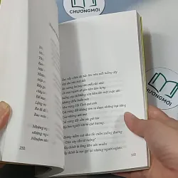 Đi tìm điều chưa biết trong trường ca " Những lời ca chưa đủ " - GS Hồ Sỹ Vịnh 688667