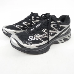 Giày thể thao SALOMON SH1WS0020 MM6 - Hàng hiệu Chính hãng 900312