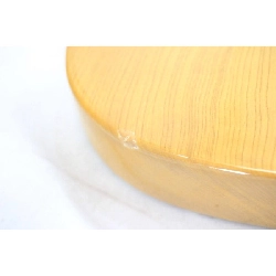 ＭＯＭＯＳＥ ＬＴＤ ＭＴＬ－ＪＷＣ和 - Hàng hiệu Authentic 884613