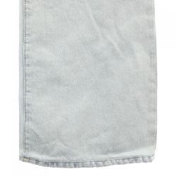 Quần jeans LEVI'S - Hàng hiệu Authentic 821329