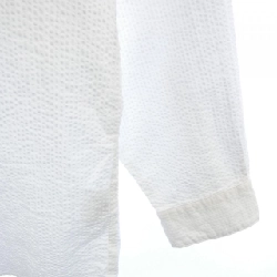 SOPHNET SOPH-210002 Áo sơ mi - Hàng hiệu Authentic 887093