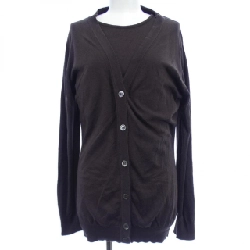 【Mã giảm giá】JOHN SMEDLEY Áo ensemble