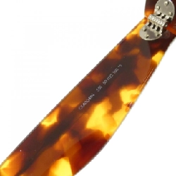 【Sản phẩm mới】Kính mát Celine CL4004IN 624487