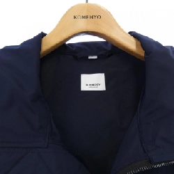 Burberry BURBERRY 8014364 Áo khoác - Hàng hiệu Chính hãng 891759