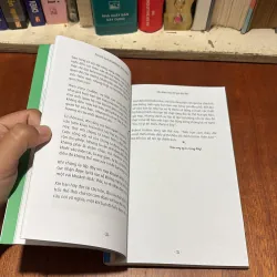 II Trí Tuệ Cảm Xúc: Hồn Nhiên Trong Thế Giới Đảo Điên - ANDY COPE, AMY BRADLEY - 2017 791040